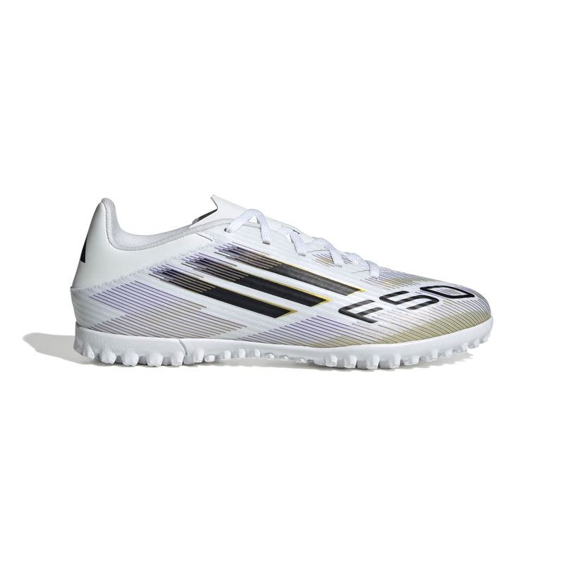 JR4387_1_FOOTWEAR_Photography_Side Lateral Center View_white