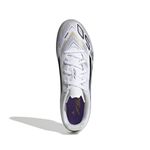 JR4387_2_FOOTWEAR_Photography_Top Portrait View_white