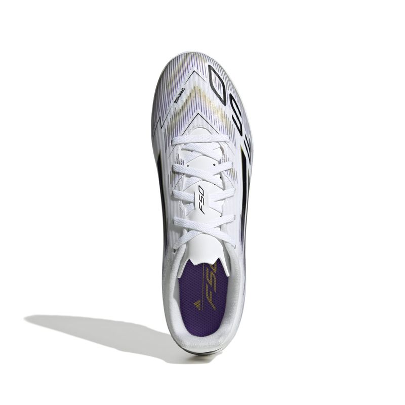 JR4387_2_FOOTWEAR_Photography_Top Portrait View_white