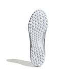 JR4387_3_FOOTWEAR_Photography_Bottom View_white