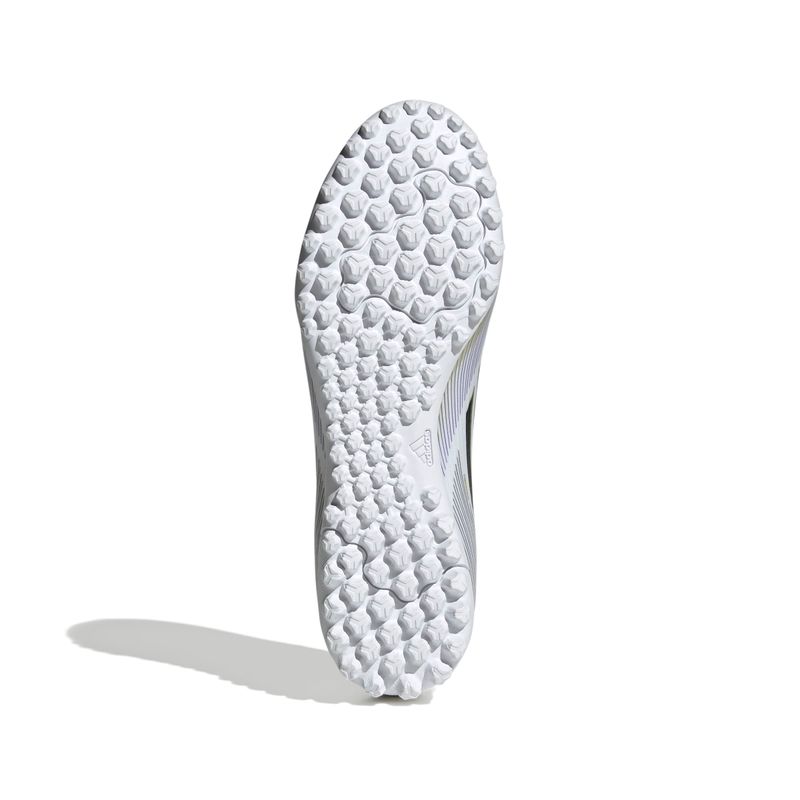 JR4387_3_FOOTWEAR_Photography_Bottom View_white