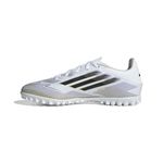 JR4387_4_FOOTWEAR_Photography_Side Medial Center View_white