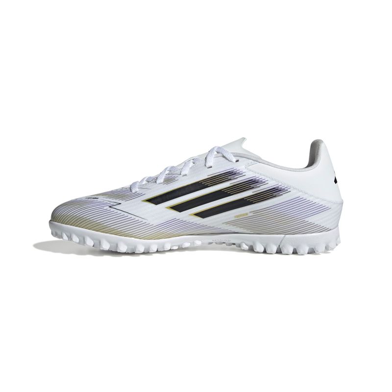JR4387_4_FOOTWEAR_Photography_Side Medial Center View_white