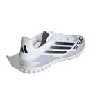 JR4387_6_FOOTWEAR_Photography_Back Lateral Top View_white