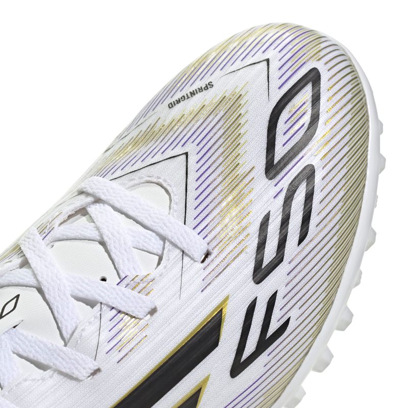 JR4387_8_FOOTWEAR_Photography_Detail View 2_white