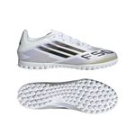 JR4387_10_FOOTWEAR_Photography_Side Lateral Bottom View_white