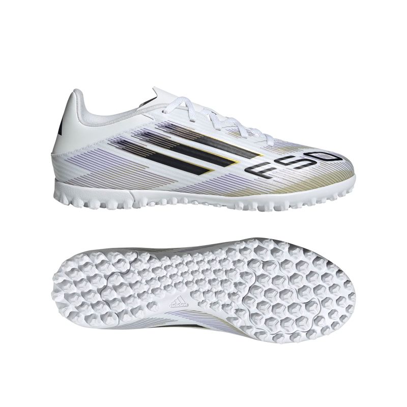JR4387_10_FOOTWEAR_Photography_Side Lateral Bottom View_white
