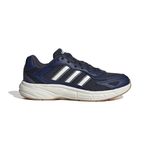 JR5155_1_FOOTWEAR_Photography_Side-Lateral-Center-View_white