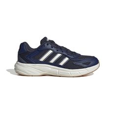 TENIS ADIDAS ECLYPTIX HOMBRE AZUL JR5155