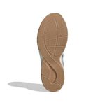 JR5155_4_FOOTWEAR_Photography_Bottom-View_white