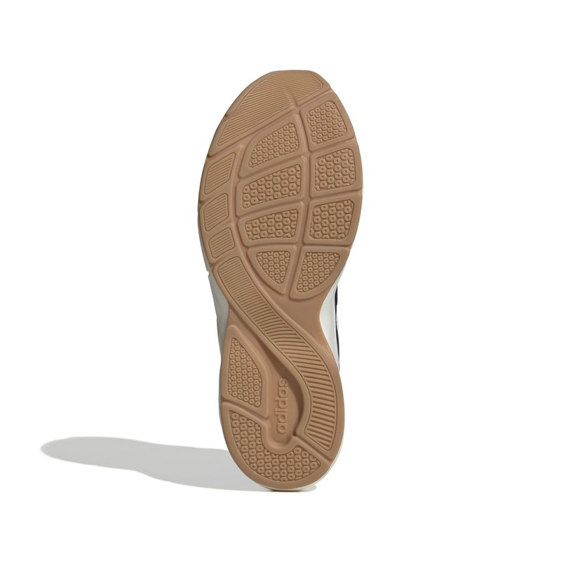 JR5155_4_FOOTWEAR_Photography_Bottom-View_white