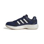 JR5155_5_FOOTWEAR_Photography_Side-Medial-Center-View_white