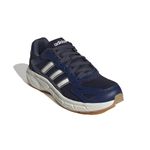 JR5155_6_FOOTWEAR_Photography_Front-Lateral-Top-View_white