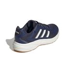 JR5155_7_FOOTWEAR_Photography_Back-Lateral-Top-View_white
