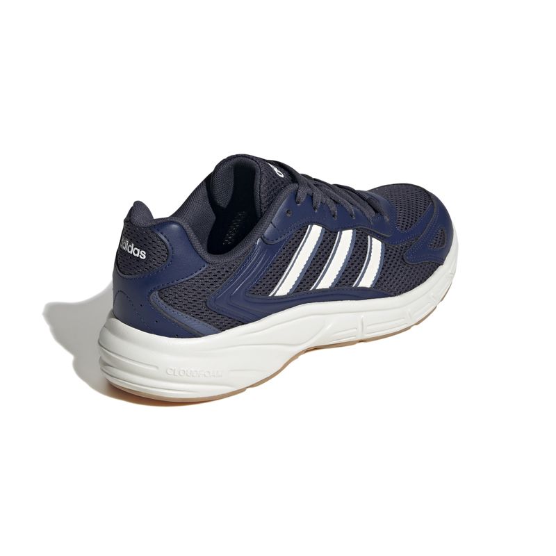 JR5155_7_FOOTWEAR_Photography_Back-Lateral-Top-View_white
