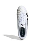 JR7010_2_FOOTWEAR_Photography_Top-Portrait-View_white