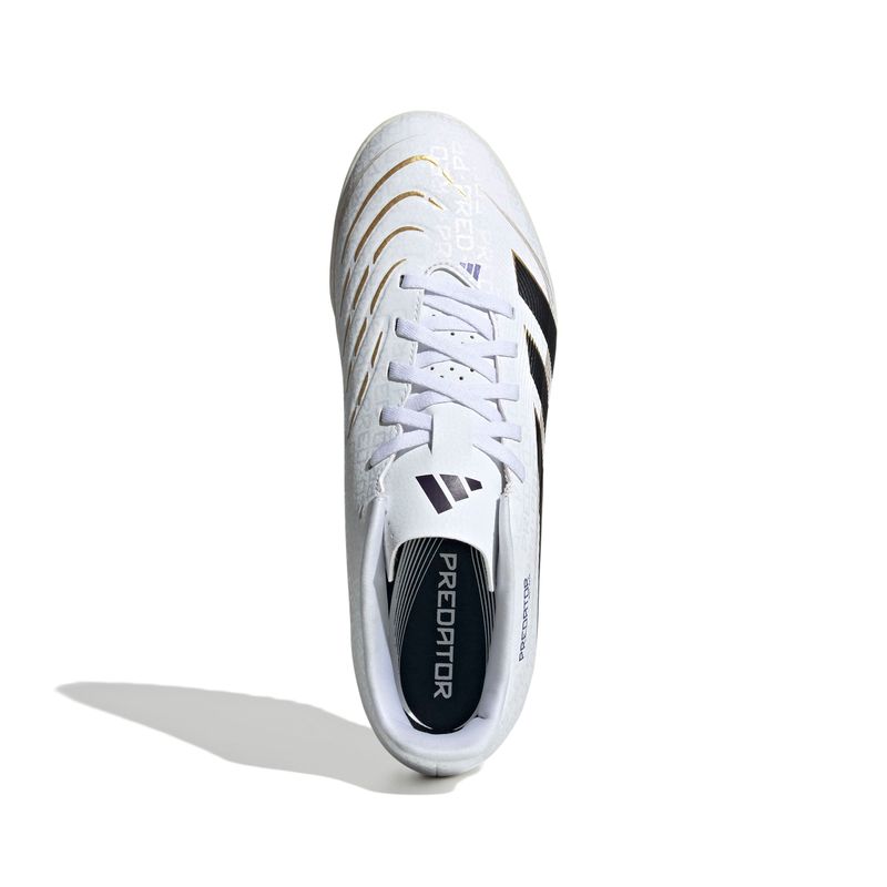 JR7010_2_FOOTWEAR_Photography_Top-Portrait-View_white