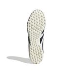 JR7010_3_FOOTWEAR_Photography_Bottom-View_white