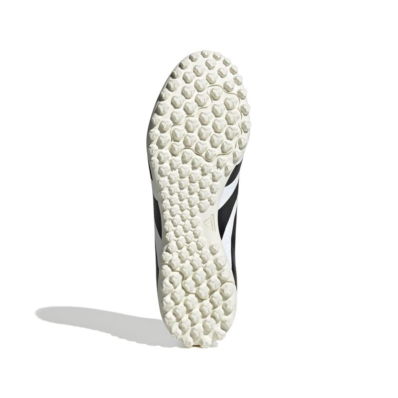 JR7010_3_FOOTWEAR_Photography_Bottom-View_white