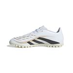JR7010_4_FOOTWEAR_Photography_Side-Medial-Center-View_white