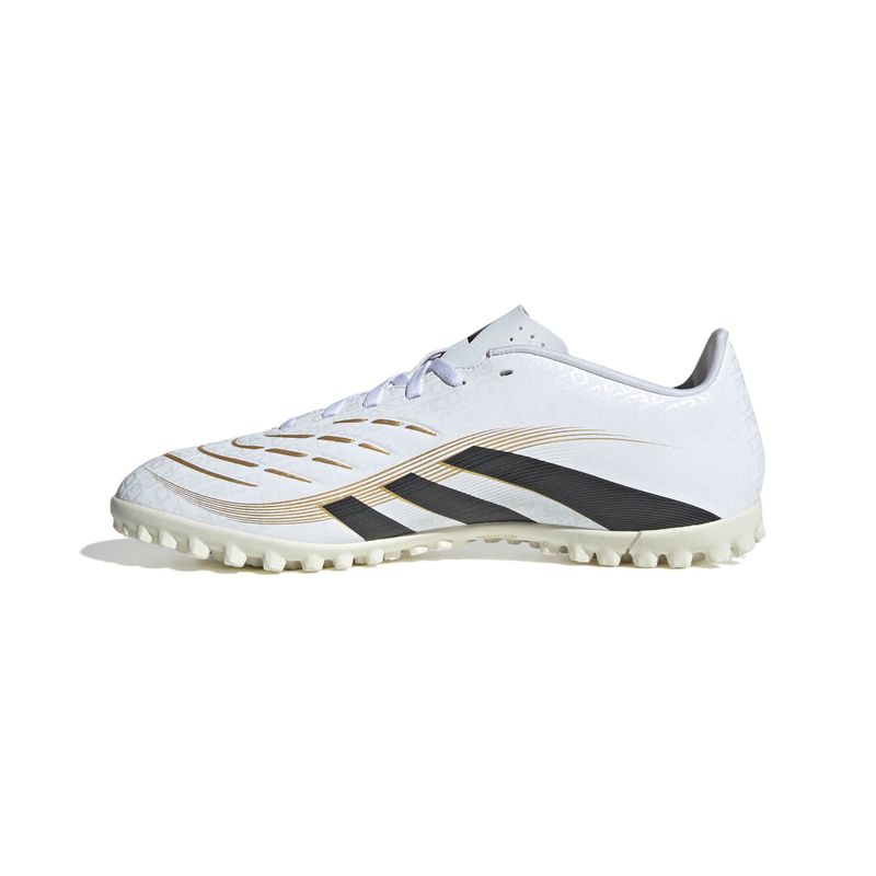 JR7010_4_FOOTWEAR_Photography_Side-Medial-Center-View_white