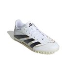 JR7010_5_FOOTWEAR_Photography_Front-Lateral-Top-View_white
