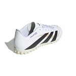 JR7010_6_FOOTWEAR_Photography_Back-Lateral-Top-View_white