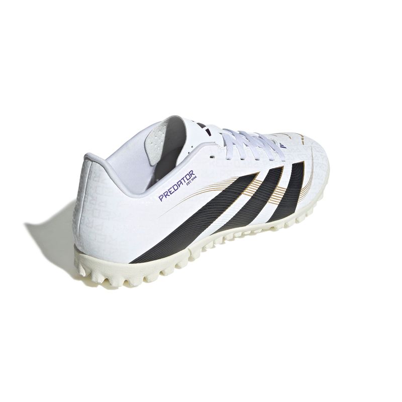 JR7010_6_FOOTWEAR_Photography_Back-Lateral-Top-View_white