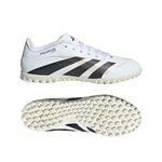 JR7010_10_FOOTWEAR_Photography_Side-Lateral-Bottom-View_white