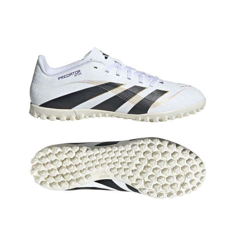 JR7010_10_FOOTWEAR_Photography_Side-Lateral-Bottom-View_white
