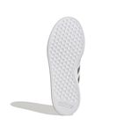 GW9263_4_FOOTWEAR_Photography_Bottom View_white