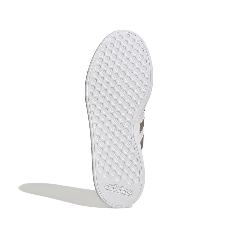 GW9263_4_FOOTWEAR_Photography_Bottom View_white