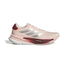 TENIS ADIDAS SUPERNOVA MUJER ROSADO IF9564