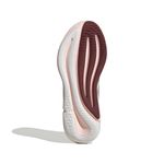 IF9564_4_FOOTWEAR_Photography_Bottom View_white