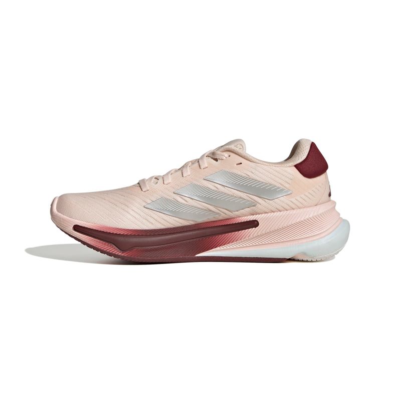 IF9564_5_FOOTWEAR_Photography_Side Medial Center View_white