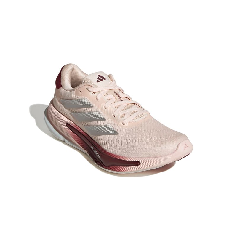 IF9564_6_FOOTWEAR_Photography_Front Lateral Top View_white
