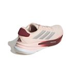 IF9564_7_FOOTWEAR_Photography_Back Lateral Top View_white