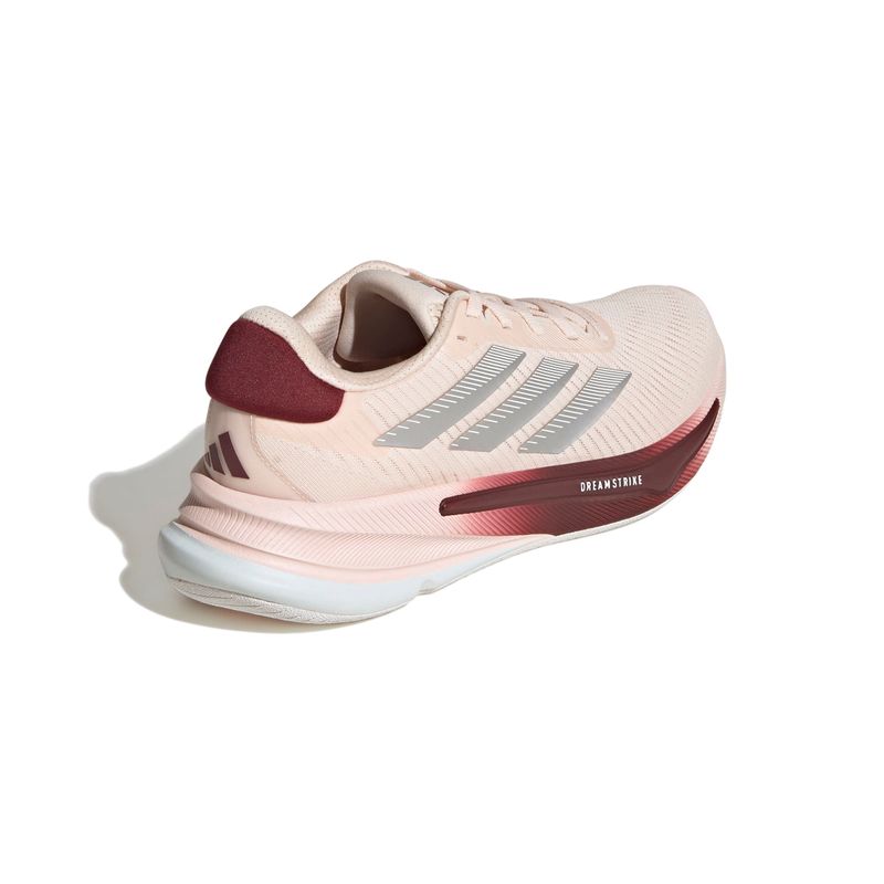 IF9564_7_FOOTWEAR_Photography_Back Lateral Top View_white