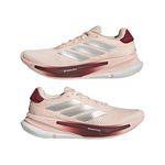 IF9564_10_FOOTWEAR_Photography_Mirrored Pair View_white