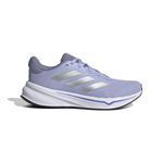 IH6089_1_FOOTWEAR_Photography_Side Lateral Center View_white