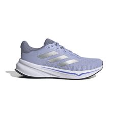 TENIS ADIDAS RESPONSE MUJER LILA IH6089