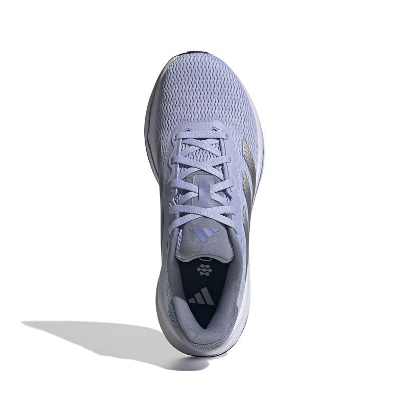 IH6089_3_FOOTWEAR_Photography_Top Portrait View_white
