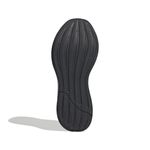 IH6089_4_FOOTWEAR_Photography_Bottom View_white