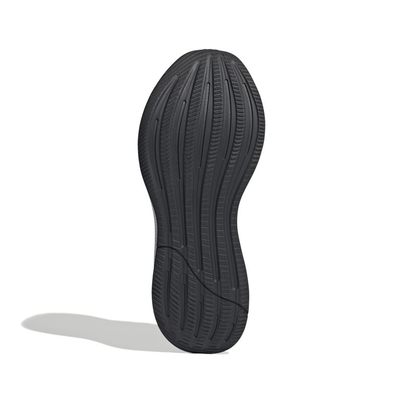 IH6089_4_FOOTWEAR_Photography_Bottom View_white