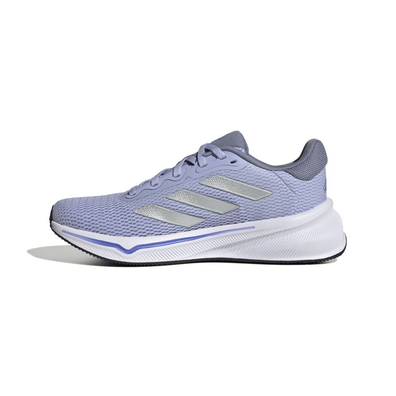 IH6089_5_FOOTWEAR_Photography_Side Medial Center View_white