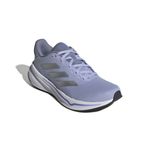 IH6089_6_FOOTWEAR_Photography_Front Lateral Top View_white