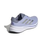 IH6089_7_FOOTWEAR_Photography_Back Lateral Top View_white