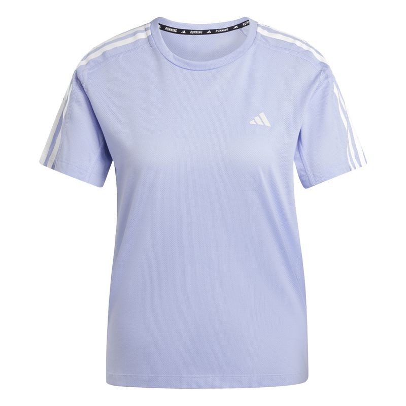 JD2276_1_APPAREL_Photography_Front View_white