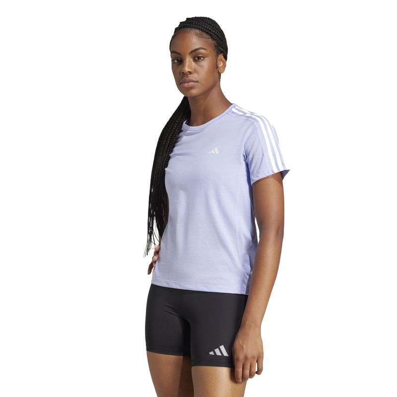 JD2276_3_APPAREL_On Model_Standard View_white