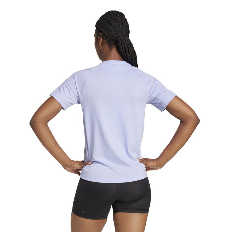 JD2276_4_APPAREL_On Model_Back View_white